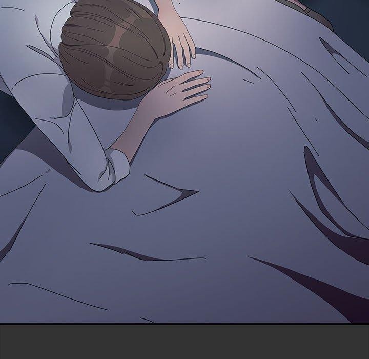 [Manhwa] My son-in-law Plot, mature woman wife#[178P]-117