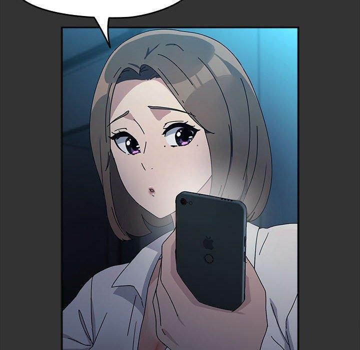 [Manhwa] My son-in-law Plot, mature woman wife#[178P]-126