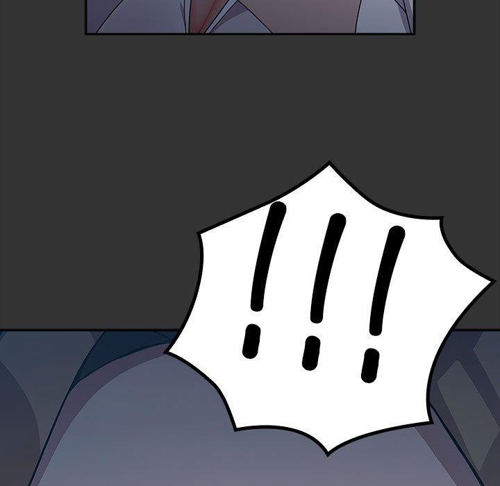 [Manhwa] My son-in-law Plot, mature woman wife#[178P]-127