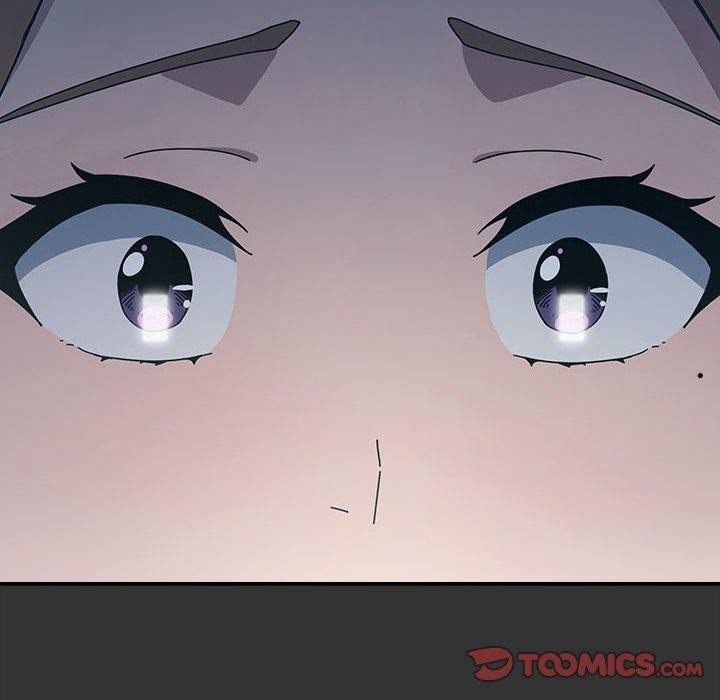 [Manhwa] My son-in-law Plot, mature woman wife#[178P]-128