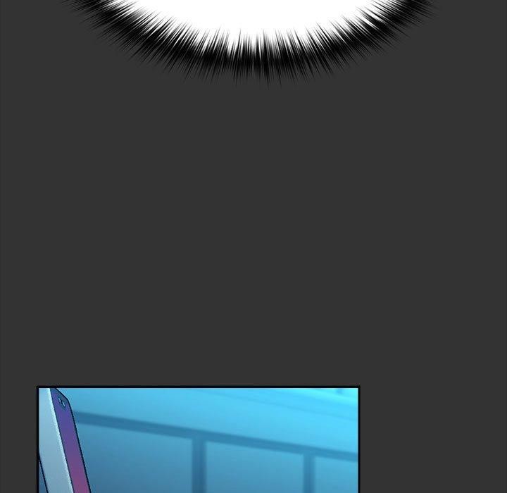 [Manhwa] My son-in-law Plot, mature woman wife#[178P]-135