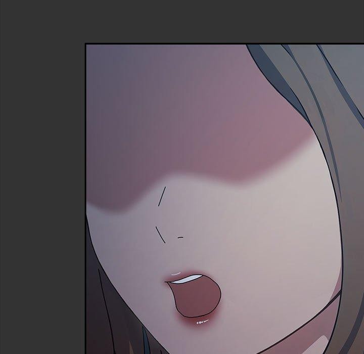 [Manhwa] My son-in-law Plot, mature woman wife#[178P]-149