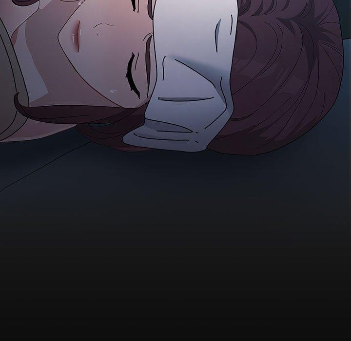 [Manhwa] My son-in-law Plot, mature woman wife#[178P]-153