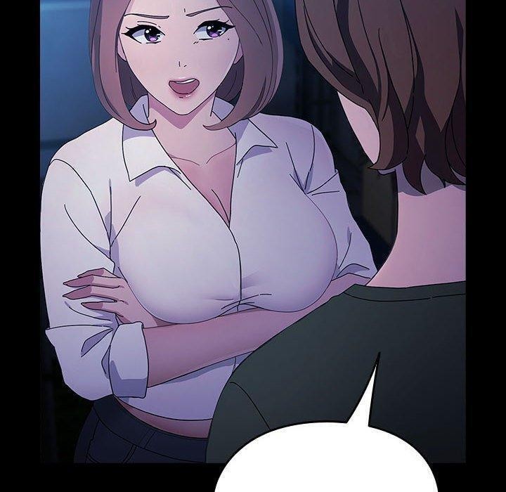 [Manhwa] My son-in-law Plot, mature woman wife#[178P]-156