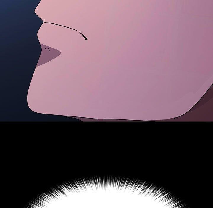 [Manhwa] My son-in-law Plot, mature woman wife#[178P]-165