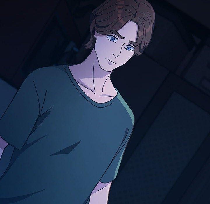 [Manhwa] My son-in-law Plot, mature woman wife#[178P]-172