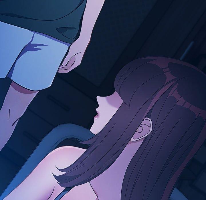 [Manhwa] My son-in-law Plot, mature woman wife#[178P]-173