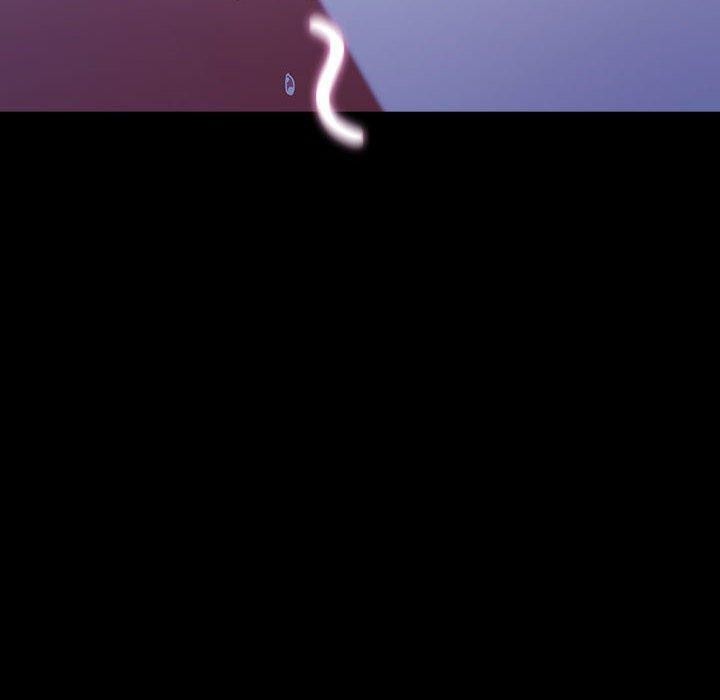 [Manhwa] My son-in-law Plot, mature woman wife#[178P]-39
