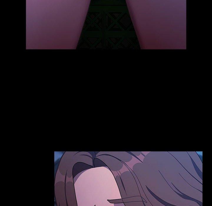 [Manhwa] My son-in-law Plot, mature woman wife#[178P]-41