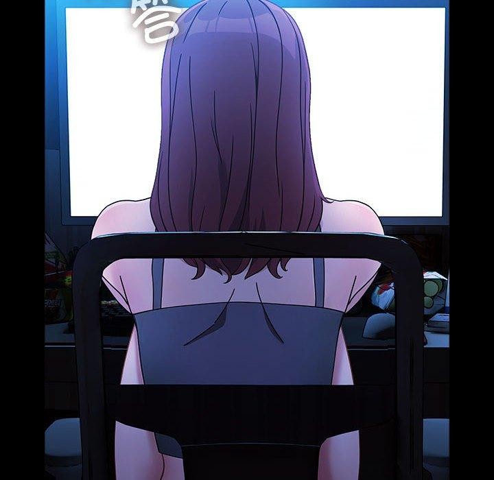 [Manhwa] My son-in-law Plot, mature woman wife#[178P]-54