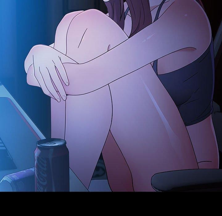 [Manhwa] My son-in-law Plot, mature woman wife#[178P]-57