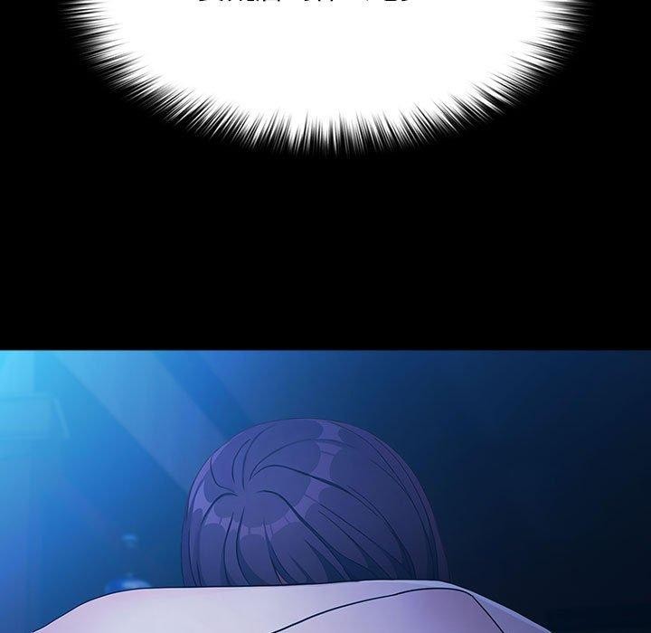 [Manhwa] My son-in-law Plot, mature woman wife#[178P]-61