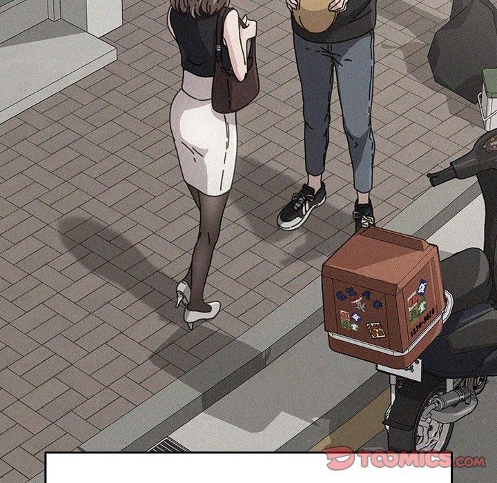 [Manhwa] My son-in-law Plot, mature woman wife#[178P]-73