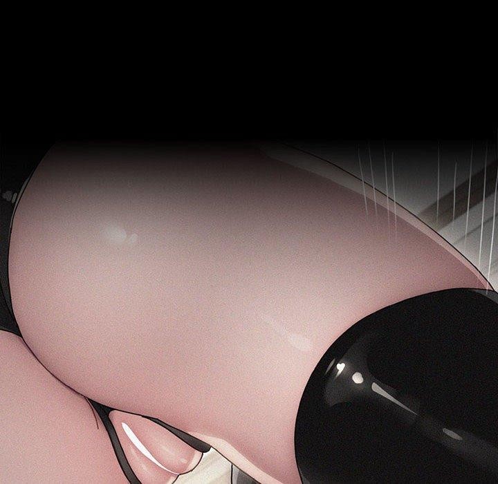 [Manhwa] My son-in-law Plot, mature woman wife#[178P]-75