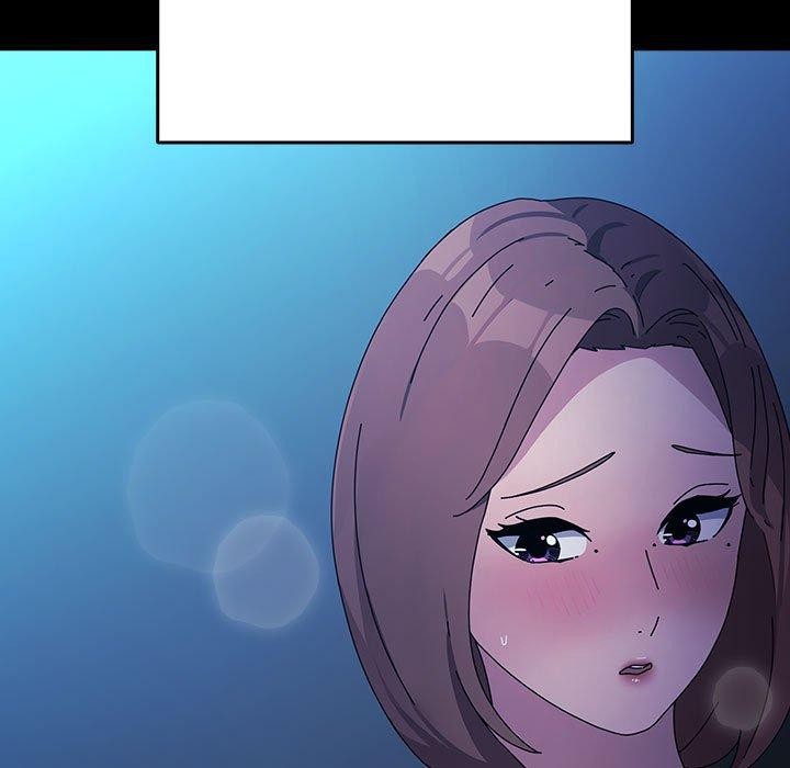 [Manhwa] My son-in-law Plot, mature woman wife#[178P]-83