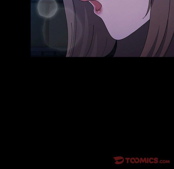 [Manhwa] My son-in-law Plot, mature woman wife#[178P]-88