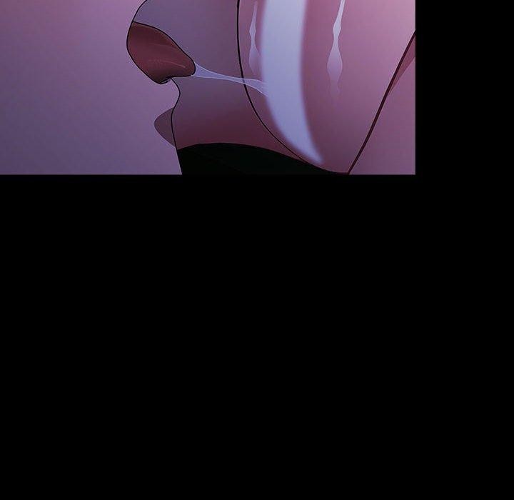 [Manhwa] My son-in-law Plot, mature woman wife#[178P]-90