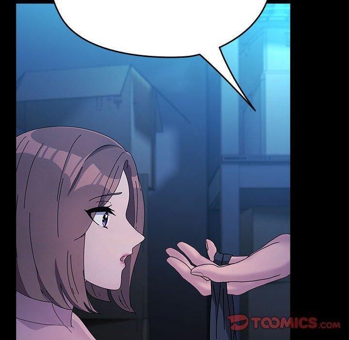 [Manhwa] My son-in-law Plot, mature woman wife#[178P]-96