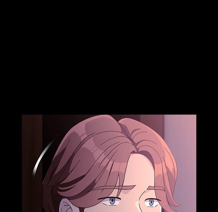 [Manhwa] My son-in-law Plot, mature woman wife#[185P]-120