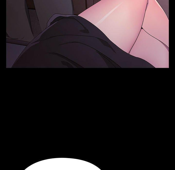 [Manhwa] My son-in-law Plot, mature woman wife#[185P]-124