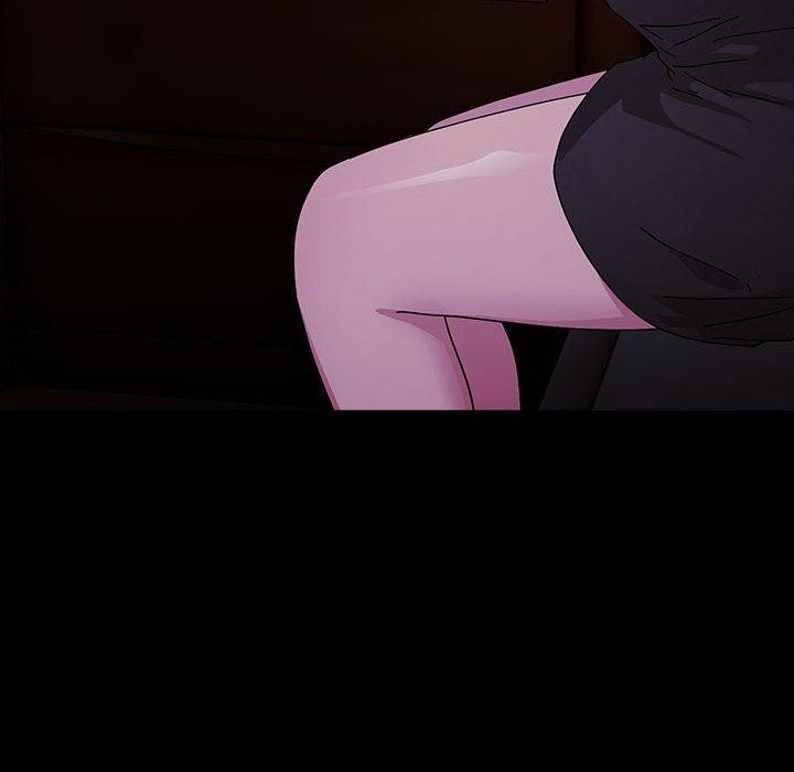 [Manhwa] My son-in-law Plot, mature woman wife#[185P]-135