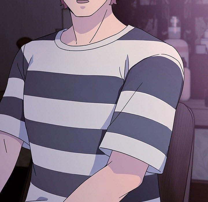[Manhwa] My son-in-law Plot, mature woman wife#[185P]-145