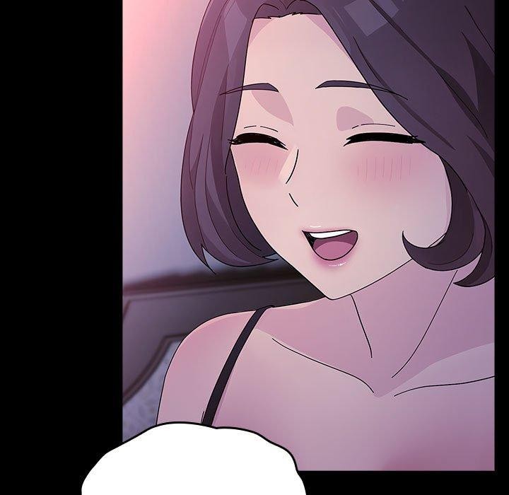 [Manhwa] My son-in-law Plot, mature woman wife#[185P]-164