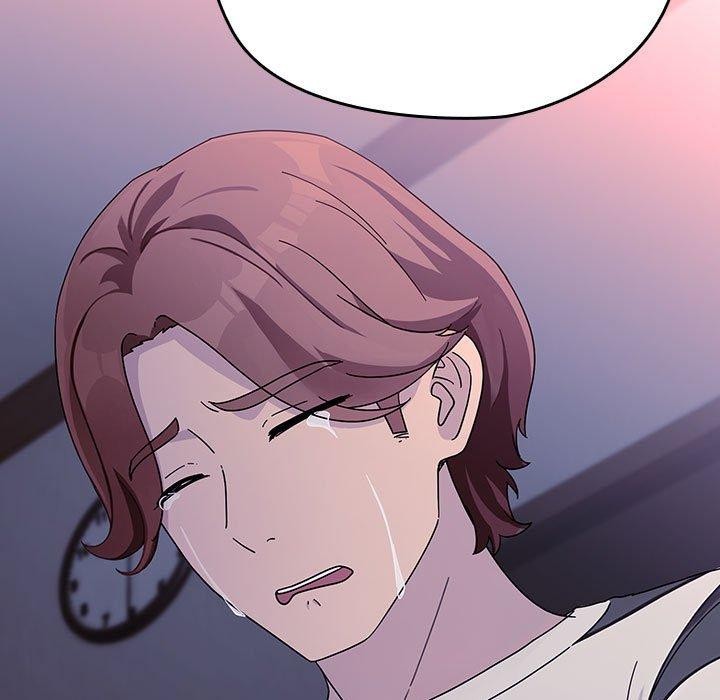 [Manhwa] My son-in-law Plot, mature woman wife#[185P]-166