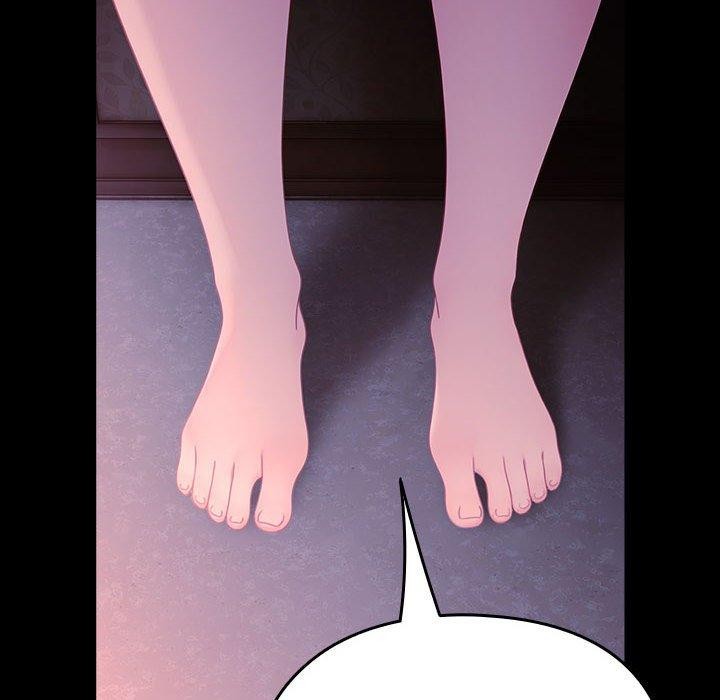 [Manhwa] My son-in-law Plot, mature woman wife#[185P]-169