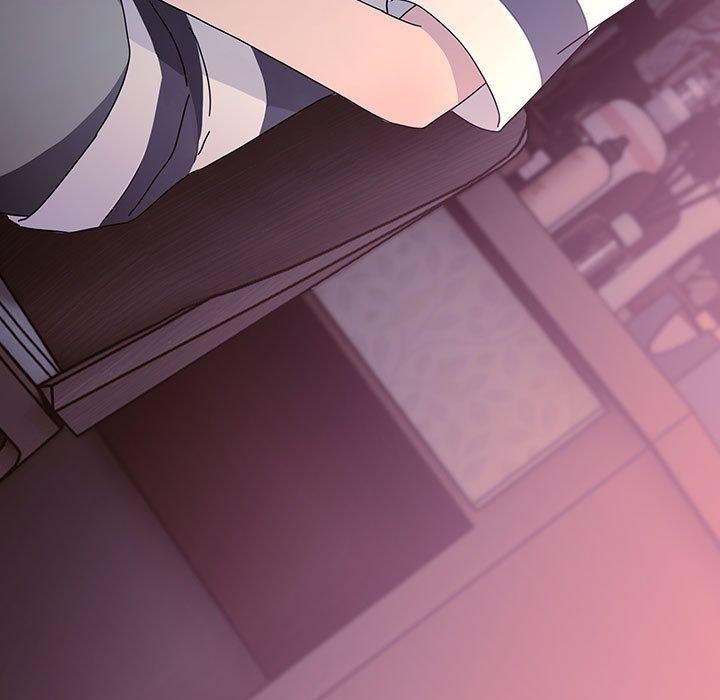 [Manhwa] My son-in-law Plot, mature woman wife#[185P]-174