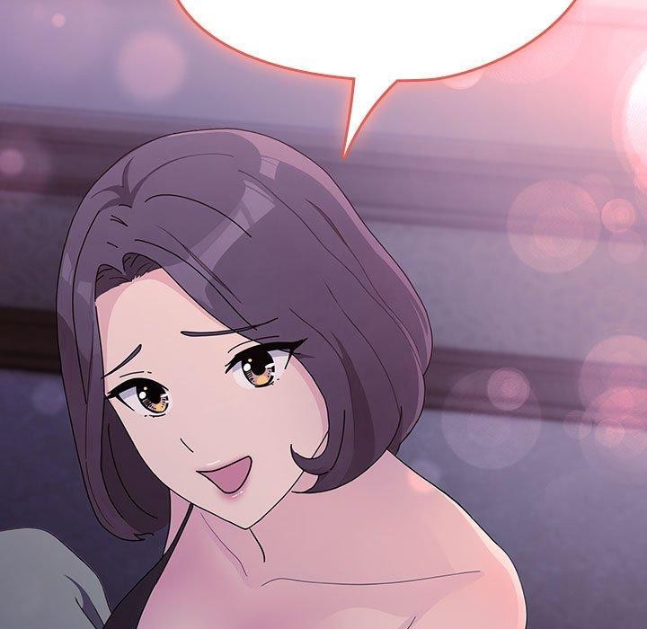 [Manhwa] My son-in-law Plot, mature woman wife#[185P]-176