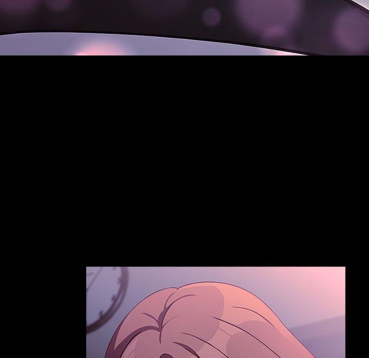 [Manhwa] My son-in-law Plot, mature woman wife#[185P]-178