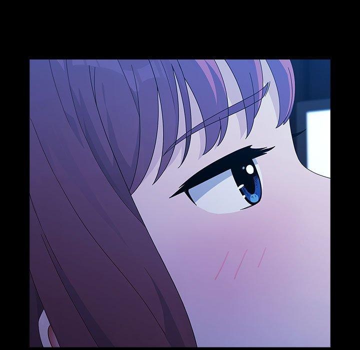 [Manhwa] My son-in-law Plot, mature woman wife#[185P]-21