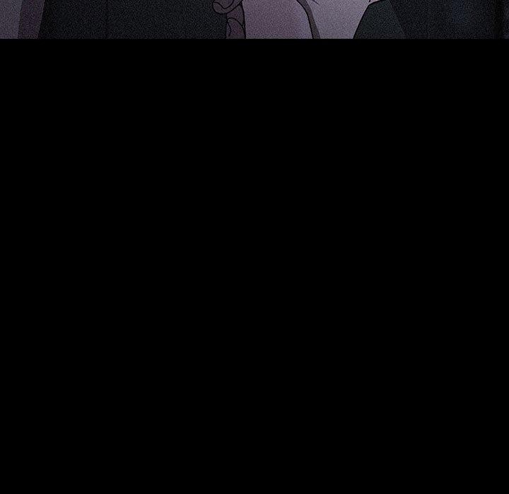 [Manhwa] My son-in-law Plot, mature woman wife#[185P]-24