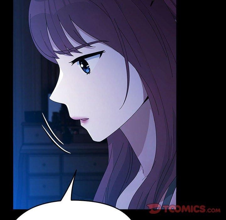 [Manhwa] My son-in-law Plot, mature woman wife#[185P]-33