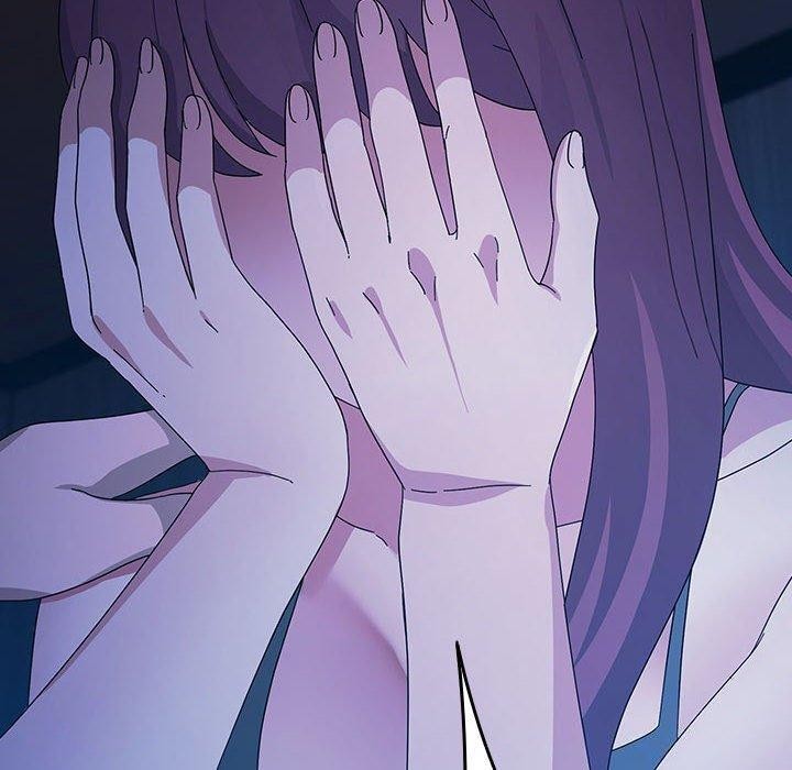 [Manhwa] My son-in-law Plot, mature woman wife#[185P]-47