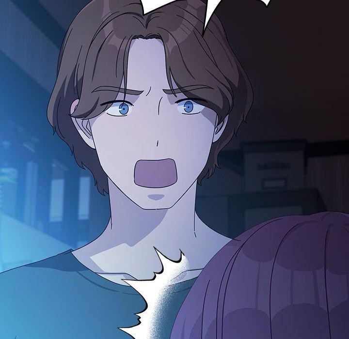 [Manhwa] My son-in-law Plot, mature woman wife#[185P]-52