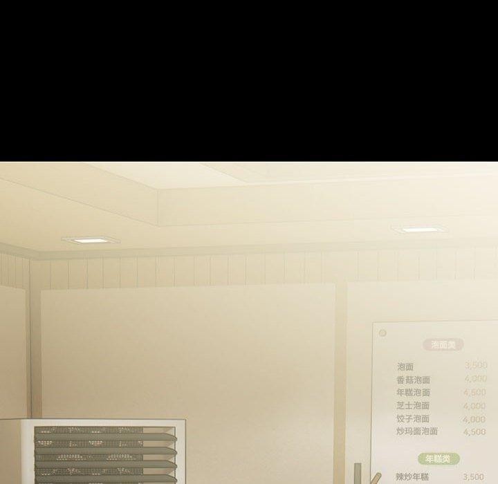 [Manhwa] My son-in-law Plot, mature woman wife#[185P]-66