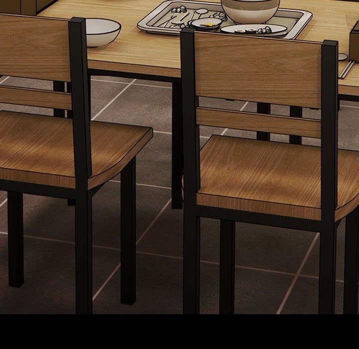 [Manhwa] My son-in-law Plot, mature woman wife#[185P]-68