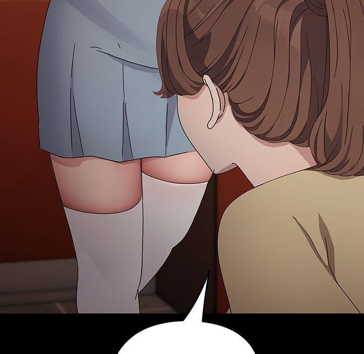 [Manhwa] My son-in-law Plot, mature woman wife#[185P]-75