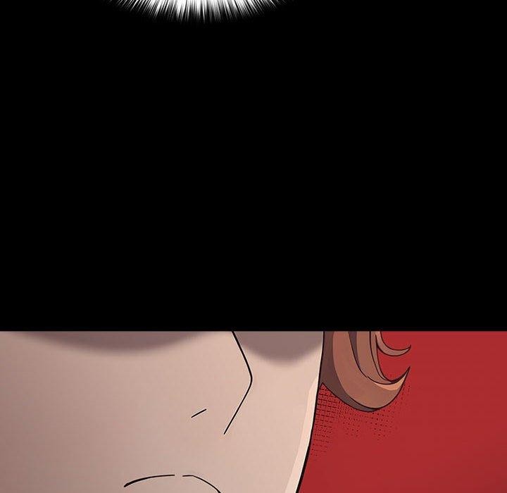[Manhwa] My son-in-law Plot, mature woman wife#[185P]-83