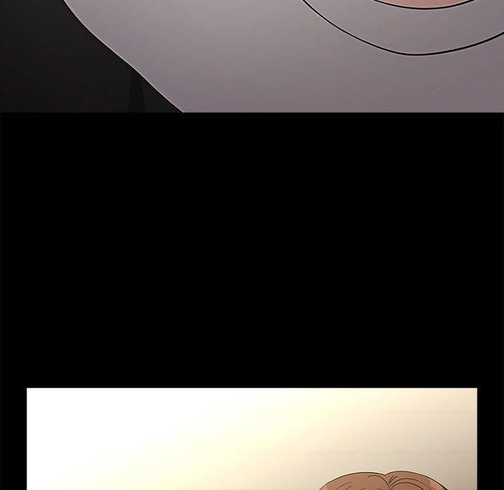 [Manhwa] My son-in-law Plot, mature woman wife#[185P]-98