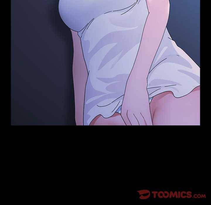 [Manhwa] My son-in-law Plot, mature woman wife#[200P]-110