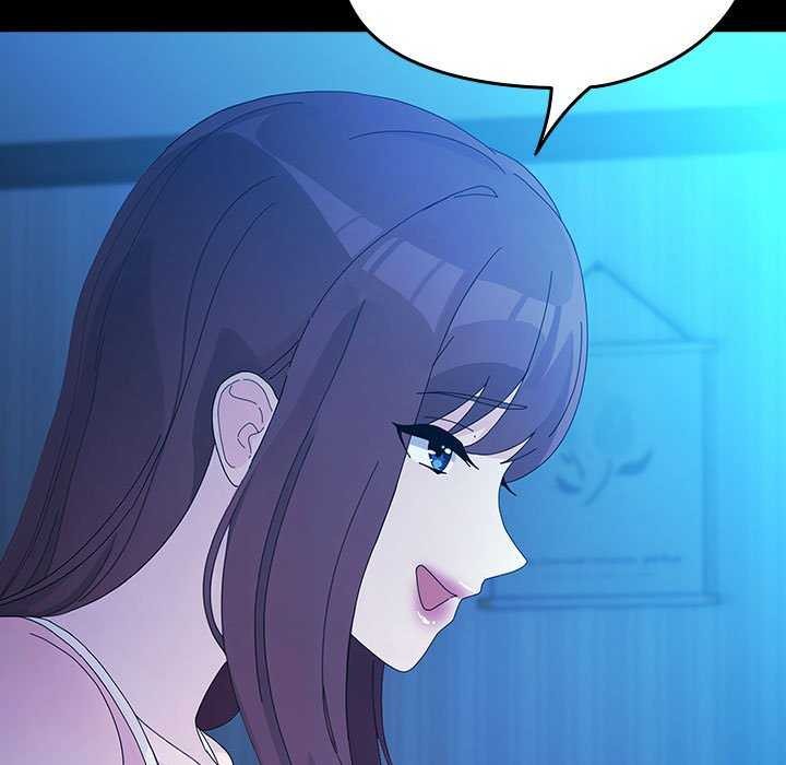 [Manhwa] My son-in-law Plot, mature woman wife#[200P]-129