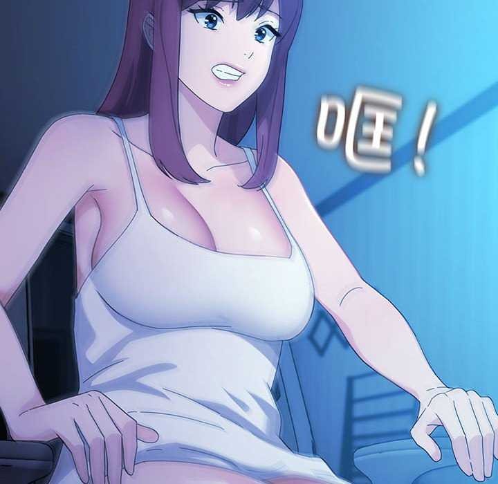 [Manhwa] My son-in-law Plot, mature woman wife#[200P]-138