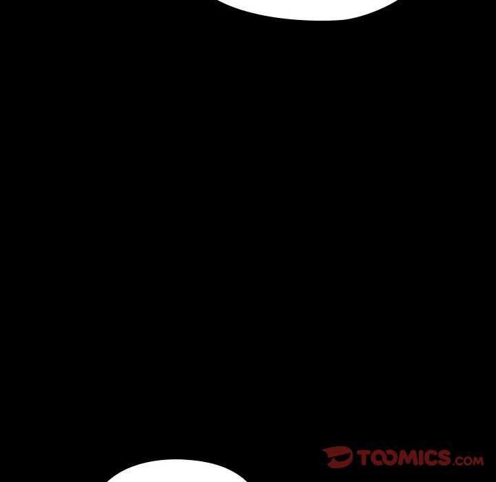 [Manhwa] My son-in-law Plot, mature woman wife#[200P]-158