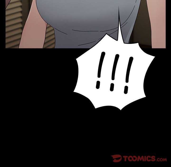 [Manhwa] My son-in-law Plot, mature woman wife#[200P]-193