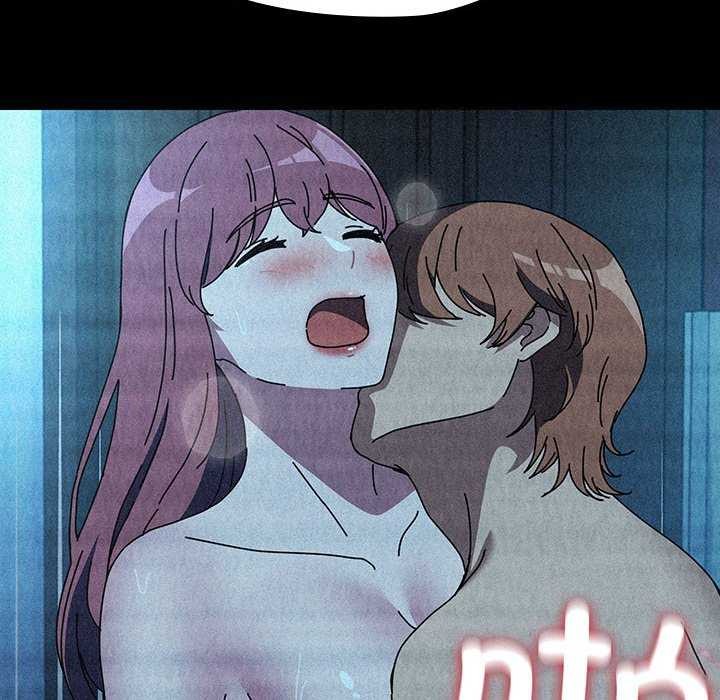 [Manhwa] My son-in-law Plot, mature woman wife#[200P]-195