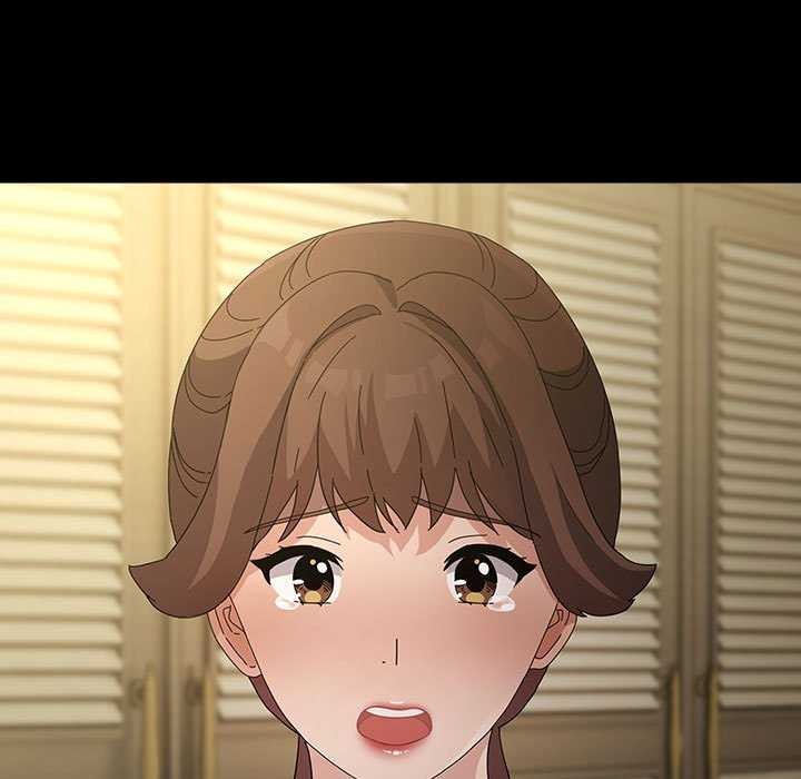 [Manhwa] My son-in-law Plot, mature woman wife#[200P]-198