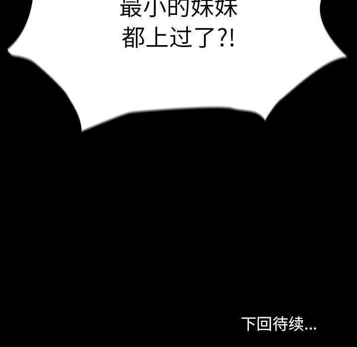 [Manhwa] My son-in-law Plot, mature woman wife#[200P]-200